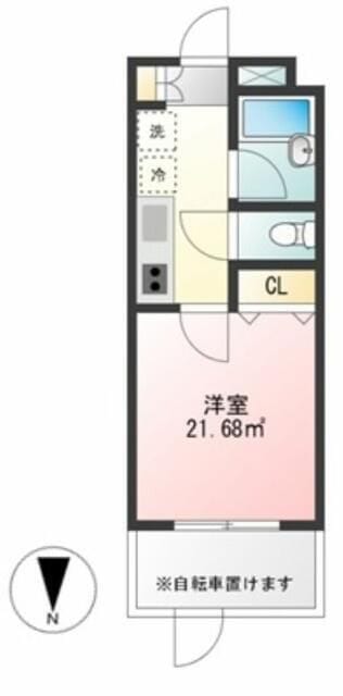 ハイム梅美の写真