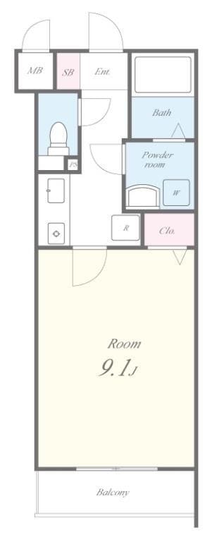 ミリアビタNo.21 505