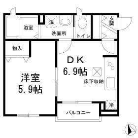 トラム・リビオン 102