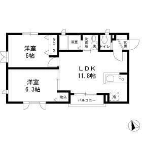 トラム・リビオンの写真