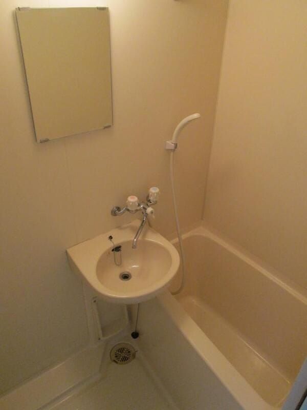 オカダホームズの写真