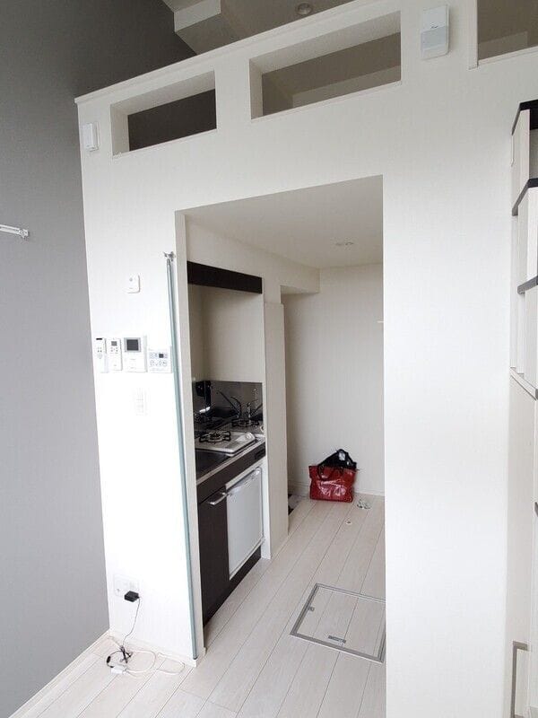 シャカラート大島の写真