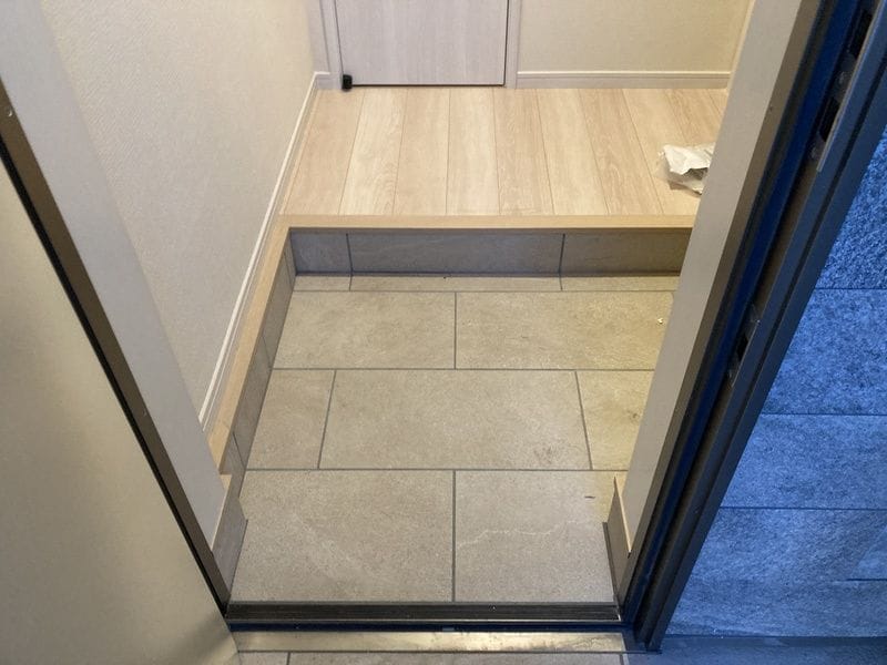 オルキデ蘆花公園 八番館 六105 22.5万円/入力なし/10,000円