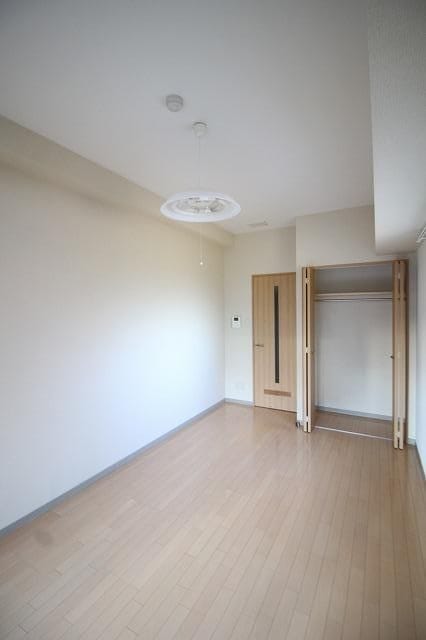 三和北新宿の写真