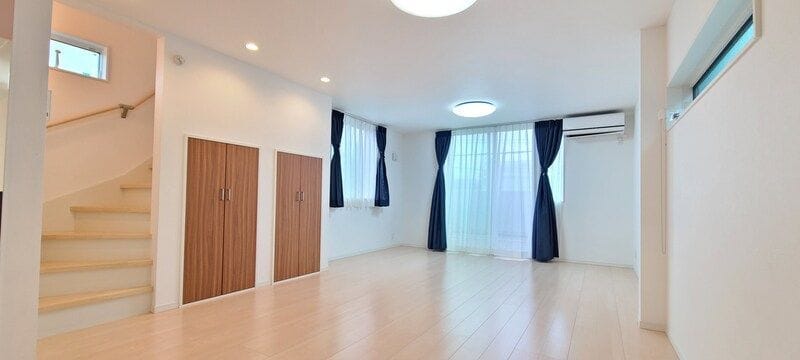 ルイ・コスタの写真