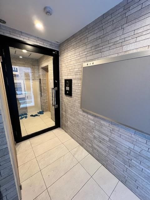 First Residence 錦糸町 302