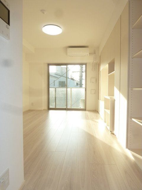 デュオステージ中落合 0307