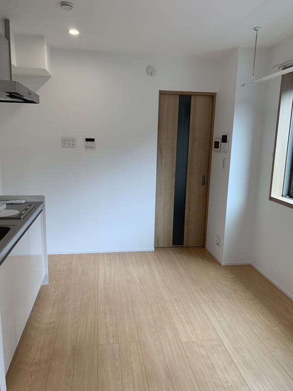 Maison K 301