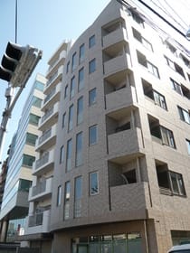 プレジールSの写真