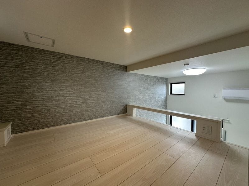 エパルレジデンスの写真