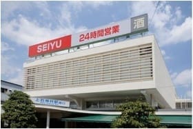 ハイムカトレア 0201