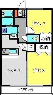 ディアロードTNの写真