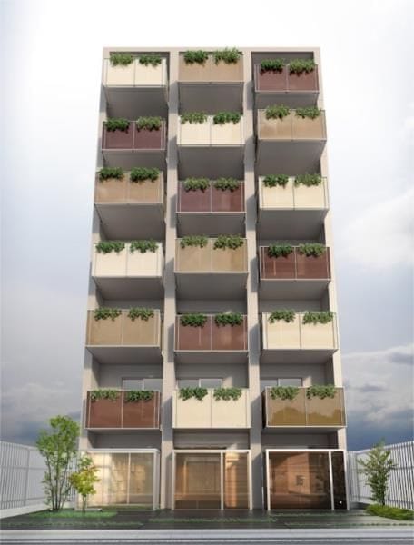 アルテシモベラの写真