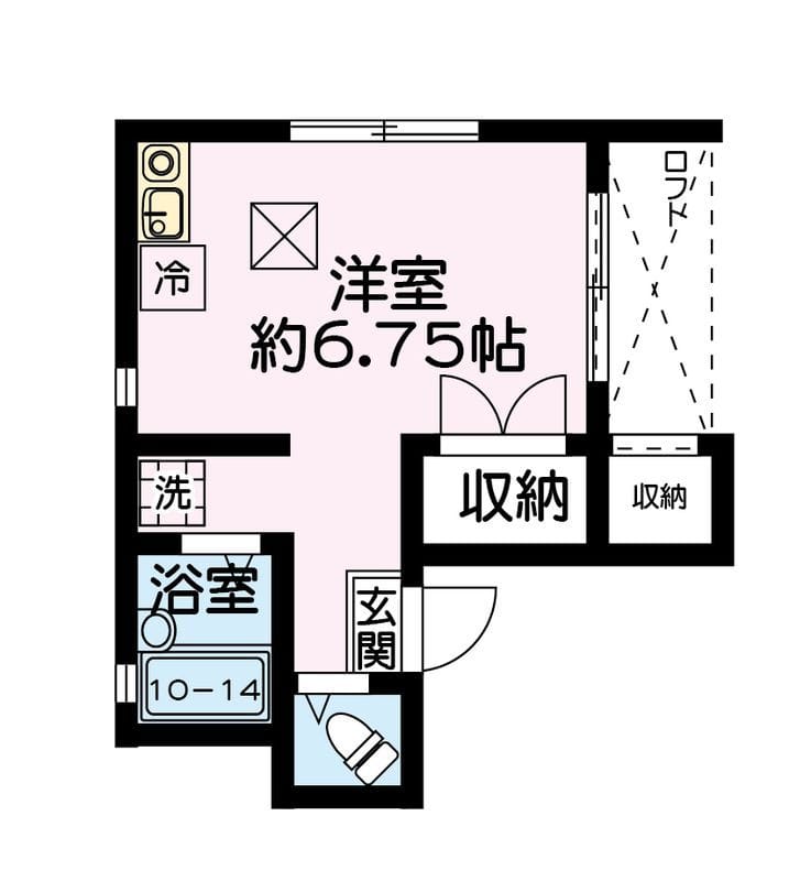 Wind Word HANAHATAの写真