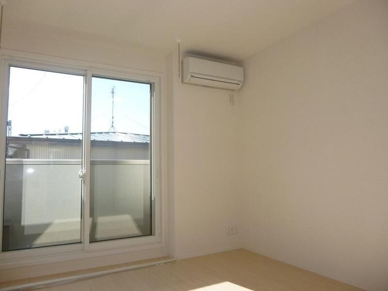 Y’s FLAT ワイズフラット 301
