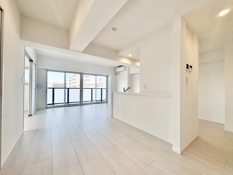 関寅ビル第10 701