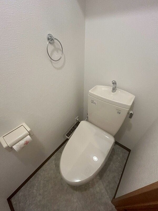 エザンスの写真