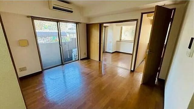 グリーンガーデンⅠ 305