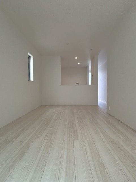 Kolet川口芝塚原#02 16.9万円/入力なし/なし