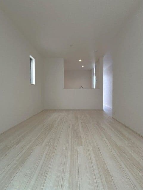 Kolet川口芝塚原#02 18.3万円/入力なし/なし