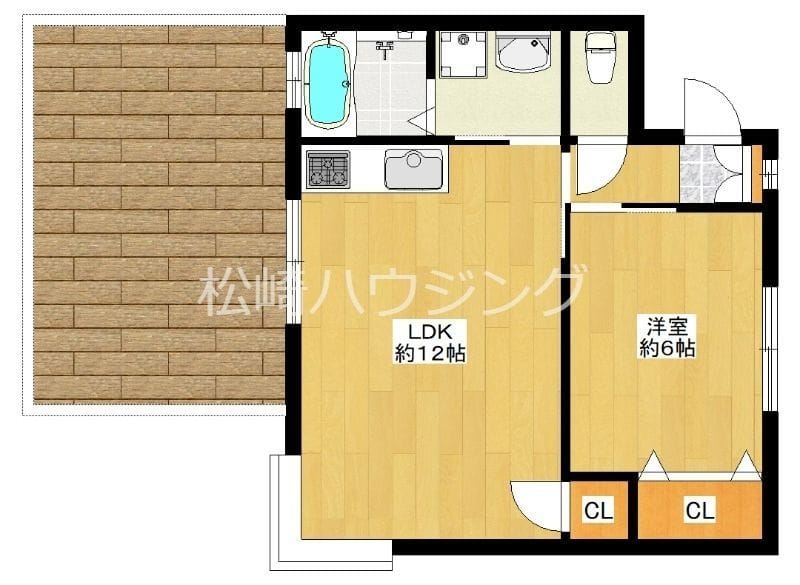 ファームシャトーの写真