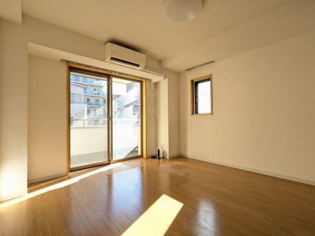 入谷さくらさくレジデンス 0405