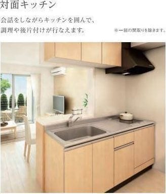 ヌーヴェルテールA 102