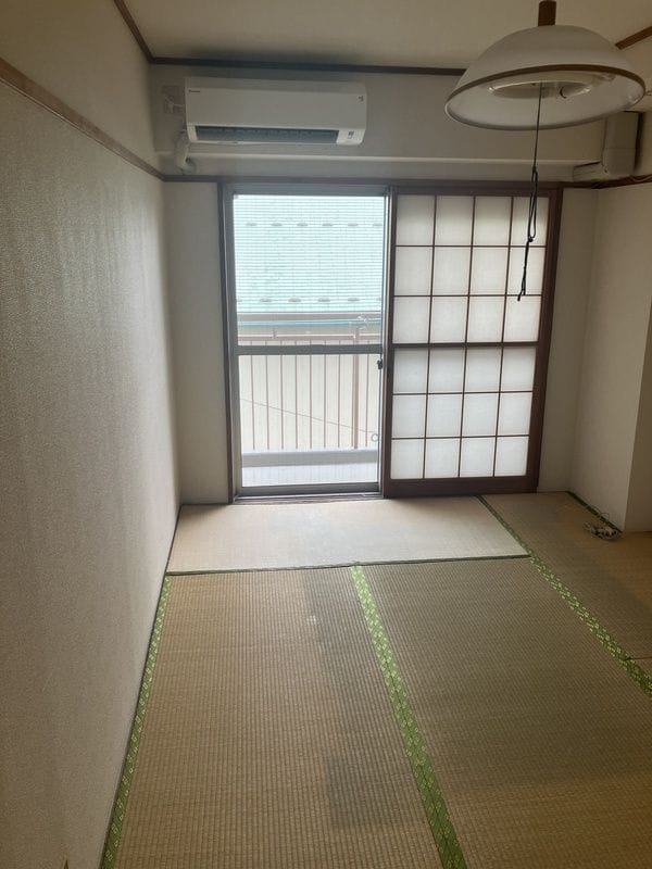 インペリアル王子 311