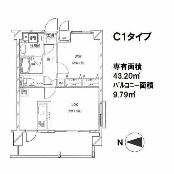 セントパレス大鳥居の写真