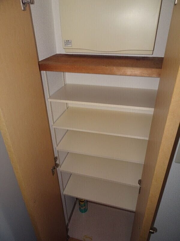 コンテント浅草橋 306