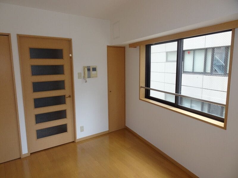 コンテント浅草橋 501