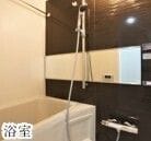 ラフォート板橋本町 402