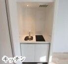 ラフォート板橋本町の写真