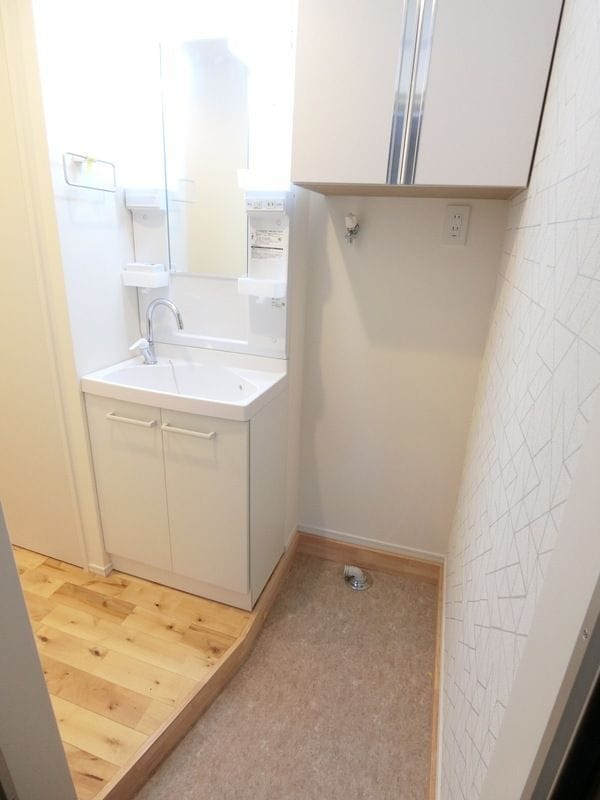 スタイルレジデンス新江古田の写真