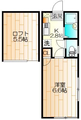 第10シバタハウスの写真