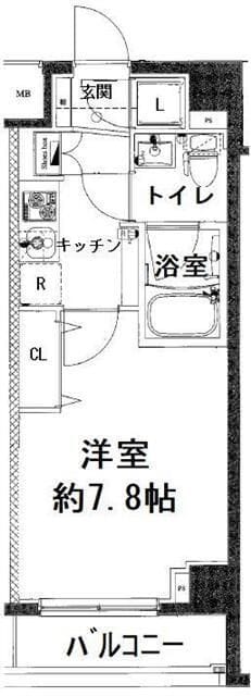 AXAS文京東大前の写真