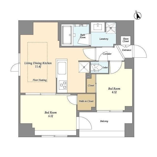 MODIER GINZA EAST 0501