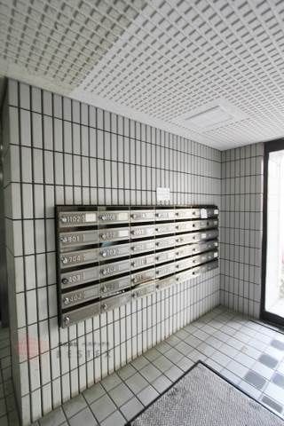 白山スカイビュー 1004