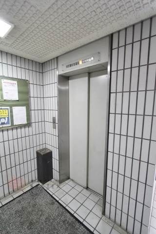 白山スカイビューの写真