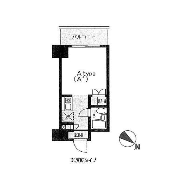 ドエル・ピュアネスの写真