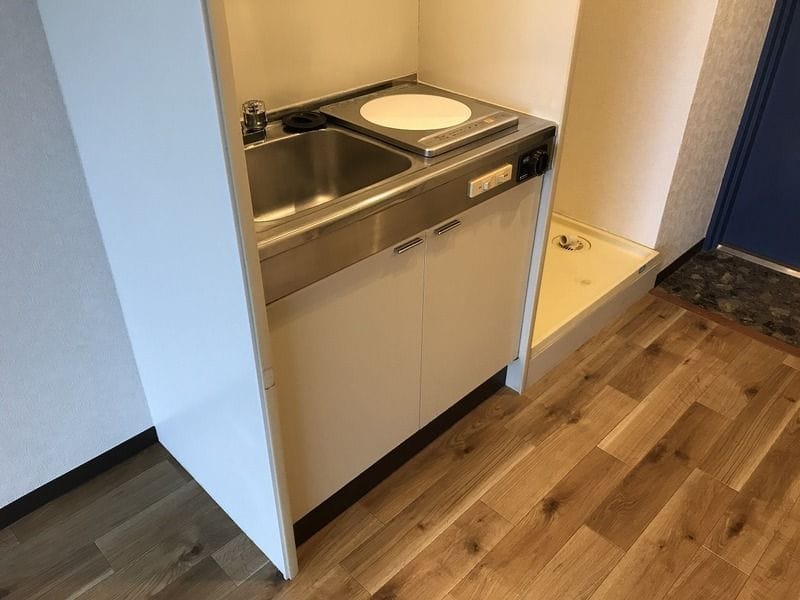 ドエル・ピュアネス 605