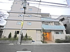 ビイルーム中野の写真