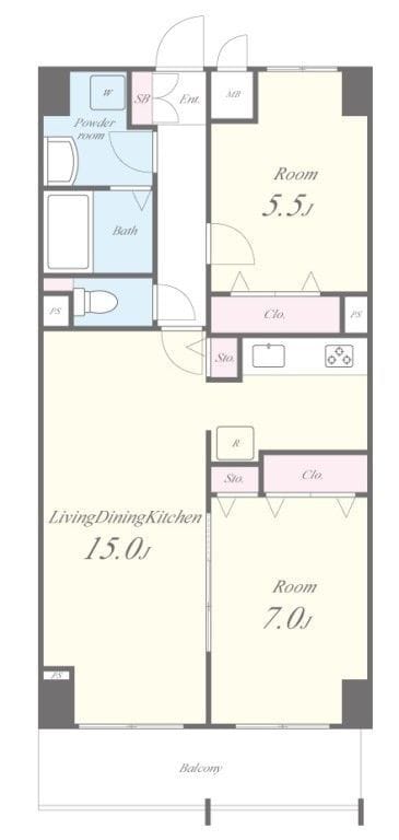 ビスィクレートM special 0503