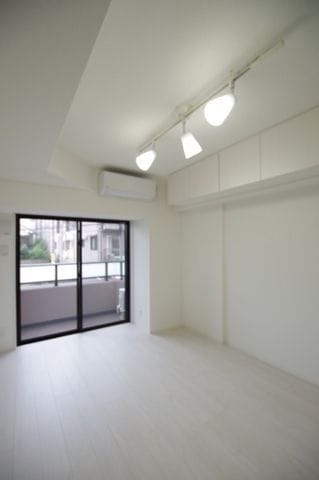 ブライズ上野毛DUE 403