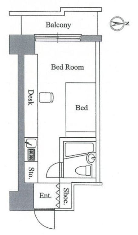 アレックス日乃本 0620