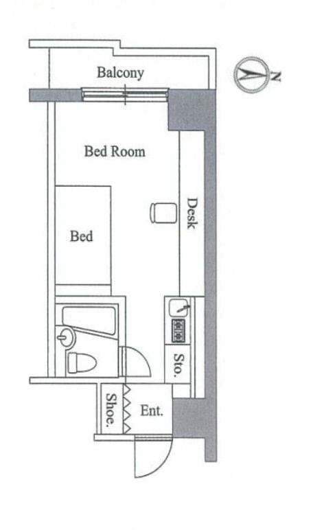 アレックス日乃本 1013