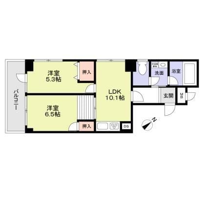 TERCERO-KAWASAKIの写真