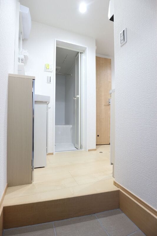 アイルグラン 104