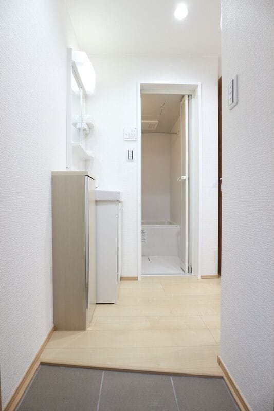 アイルグラン 204