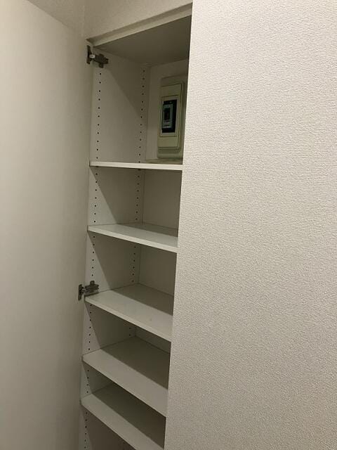 ベルパークシティ西新宿 216